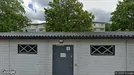 Lägenhet att hyra, Linköping, Rydsvägen<span class="blurred street-number" onclick="ProcessAdRequest(6273773)"><span class="hint">Se väg-nr</span>[xxxxxxxx]</span>