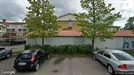 Lägenhet att hyra, Linköping, Rydsvägen<span class="blurred street-number" onclick="ProcessAdRequest(6273776)"><span class="hint">Se väg-nr</span>[xxxxxxxx]</span>
