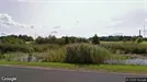 Lägenhet att hyra, Linköping, Kunskapslänken<span class="blurred street-number" onclick="ProcessAdRequest(6273778)"><span class="hint">Se väg-nr</span>[xxxxxxxx]</span>