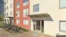 Lägenhet att hyra, Linköping, Drabantgatan<span class="blurred street-number" onclick="ProcessAdRequest(6273779)"><span class="hint">Se väg-nr</span>[xxxxxxxx]</span>