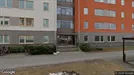 Lägenhet att hyra, Linköping, Vallavägen<span class="blurred street-number" onclick="ProcessAdRequest(6273783)"><span class="hint">Se väg-nr</span>[xxxxxxxx]</span>