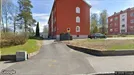 Rum att hyra, Borås, Nämndemansgatan<span class="blurred street-number" onclick="ProcessAdRequest(6273789)"><span class="hint">Se väg-nr</span>[xxxxxxxx]</span>
