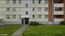 Lägenhet att hyra, Stenungsund, Hällebäcksvägen<span class="blurred street-number" onclick="ProcessAdRequest(6273840)"><span class="hint">Se väg-nr</span>[xxxxxxxx]</span>