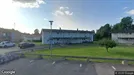 Lägenhet att hyra, Ljungby, Högarörsgatan<span class="blurred street-number" onclick="ProcessAdRequest(6273846)"><span class="hint">Se väg-nr</span>[xxxxxxxx]</span>