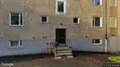 Lägenhet att hyra, Sigtuna, Märsta, Söderbrinken<span class="blurred street-number" onclick="ProcessAdRequest(6273847)"><span class="hint">Se väg-nr</span>[xxxxxxxx]</span>