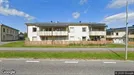 Lägenhet att hyra, Vännäs, Korpralsgatan<span class="blurred street-number" onclick="ProcessAdRequest(6273908)"><span class="hint">Se väg-nr</span>[xxxxxxxx]</span>
