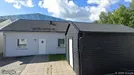 Lägenhet att hyra, Haninge, Västerhaninge, Ribby Allé<span class="blurred street-number" onclick="ProcessAdRequest(6273910)"><span class="hint">Se väg-nr</span>[xxxxxxxx]</span>