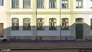 Lägenhet att hyra, Oskarshamn, Varvsgatan<span class="blurred street-number" onclick="ProcessAdRequest(6273926)"><span class="hint">Se väg-nr</span>[xxxxxxxx]</span>