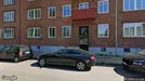 Lägenhet att hyra, Landskrona, Ödmanssonsgatan<span class="blurred street-number" onclick="ProcessAdRequest(6273943)"><span class="hint">Se väg-nr</span>[xxxxxxxx]</span>