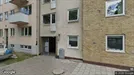 Lägenhet att hyra, Landskrona, Almstigen<span class="blurred street-number" onclick="ProcessAdRequest(6273944)"><span class="hint">Se väg-nr</span>[xxxxxxxx]</span>