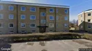 Lägenhet att hyra, Helsingborg, Larmvägen<span class="blurred street-number" onclick="ProcessAdRequest(6273945)"><span class="hint">Se väg-nr</span>[xxxxxxxx]</span>