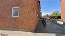 Lägenhet att hyra, Landskrona, Rönnebergsgatan<span class="blurred street-number" onclick="ProcessAdRequest(6273948)"><span class="hint">Se väg-nr</span>[xxxxxxxx]</span>