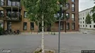 Lägenhet att hyra, Umeå, Näckens väg<span class="blurred street-number" onclick="ProcessAdRequest(6273953)"><span class="hint">Se väg-nr</span>[xxxxxxxx]</span>