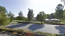 Lägenhet att hyra, Västra hisingen, Bräcke Östergårds väg<span class="blurred street-number" onclick="ProcessAdRequest(6274000)"><span class="hint">Se väg-nr</span>[xxxxxxxx]</span>