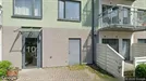 Lägenhet att hyra, Linköping, Mantalsgatan<span class="blurred street-number" onclick="ProcessAdRequest(6274008)"><span class="hint">Se väg-nr</span>[xxxxxxxx]</span>