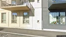Lägenhet att hyra, Lundby, Lantmannagatan<span class="blurred street-number" onclick="ProcessAdRequest(6274029)"><span class="hint">Se väg-nr</span>[xxxxxxxx]</span>