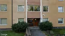 Lägenhet att hyra, Järfälla, Vasavägen<span class="blurred street-number" onclick="ProcessAdRequest(6274031)"><span class="hint">Se väg-nr</span>[xxxxxxxx]</span>