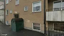 Lägenhet att hyra, Söderort, Bjursätragatan<span class="blurred street-number" onclick="ProcessAdRequest(6274033)"><span class="hint">Se väg-nr</span>[xxxxxxxx]</span>
