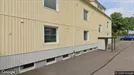 Lägenhet att hyra, Ale, Surte, Grangärdesvägen<span class="blurred street-number" onclick="ProcessAdRequest(6274035)"><span class="hint">Se väg-nr</span>[xxxxxxxx]</span>