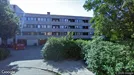 Lägenhet att hyra, Uppsala, Kastanjegatan<span class="blurred street-number" onclick="ProcessAdRequest(6274100)"><span class="hint">Se väg-nr</span>[xxxxxxxx]</span>