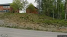 Lägenhet att hyra, Hudiksvall, Östanbräcksvägen<span class="blurred street-number" onclick="ProcessAdRequest(6274106)"><span class="hint">Se väg-nr</span>[xxxxxxxx]</span>