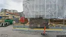 Lägenhet att hyra, Västerås, Viktoriagatan<span class="blurred street-number" onclick="ProcessAdRequest(6274108)"><span class="hint">Se väg-nr</span>[xxxxxxxx]</span>