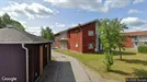 Lägenhet att hyra, Lessebo, Wittes Gränd<span class="blurred street-number" onclick="ProcessAdRequest(6274112)"><span class="hint">Se väg-nr</span>[xxxxxxxx]</span>