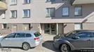 Lägenhet att hyra, Sundbyberg, Forskningsringen<span class="blurred street-number" onclick="ProcessAdRequest(6274177)"><span class="hint">Se väg-nr</span>[xxxxxxxx]</span><span class="hglt"> (endast byte)</span>