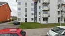 Lägenhet att hyra, Halmstad, Bolmensgatan<span class="blurred street-number" onclick="ProcessAdRequest(6274184)"><span class="hint">Se väg-nr</span>[xxxxxxxx]</span><span class="hglt"> (endast byte)</span>