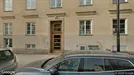 Lägenhet att hyra, Södermalm, Malmgårdsvägen<span class="blurred street-number" onclick="ProcessAdRequest(6274185)"><span class="hint">Se väg-nr</span>[xxxxxxxx]</span><span class="hglt"> (endast byte)</span>