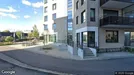 Lägenhet att hyra, Helsingborg, Regementsvägen<span class="blurred street-number" onclick="ProcessAdRequest(6274226)"><span class="hint">Se väg-nr</span>[xxxxxxxx]</span>