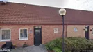 Lägenhet att hyra, Laholm, Mejramgången<span class="blurred street-number" onclick="ProcessAdRequest(6274239)"><span class="hint">Se väg-nr</span>[xxxxxxxx]</span>