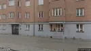 Lägenhet att hyra, Helsingborg, Nytorgsbacken<span class="blurred street-number" onclick="ProcessAdRequest(6274245)"><span class="hint">Se väg-nr</span>[xxxxxxxx]</span>