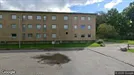 Lägenhet att hyra, Uddevalla, Romansvägen<span class="blurred street-number" onclick="ProcessAdRequest(6274252)"><span class="hint">Se väg-nr</span>[xxxxxxxx]</span>