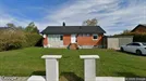 Lägenhet att hyra, Hörby, Slåttervägen<span class="blurred street-number" onclick="ProcessAdRequest(6274276)"><span class="hint">Se väg-nr</span>[xxxxxxxx]</span>
