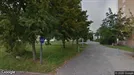 Lägenhet att hyra, Fosie, Påskliljegatan<span class="blurred street-number" onclick="ProcessAdRequest(6274287)"><span class="hint">Se väg-nr</span>[xxxxxxxx]</span>