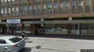 Lägenhet att hyra, Malmö Centrum, Sallerupsvägen<span class="blurred street-number" onclick="ProcessAdRequest(6274289)"><span class="hint">Se väg-nr</span>[xxxxxxxx]</span>
