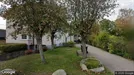 Lägenhet att hyra, Bromölla, Dalagatan<span class="blurred street-number" onclick="ProcessAdRequest(6274336)"><span class="hint">Se väg-nr</span>[xxxxxxxx]</span>