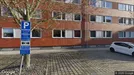Lägenhet att hyra, Eslöv, Lars Otterstedts Väg<span class="blurred street-number" onclick="ProcessAdRequest(6274338)"><span class="hint">Se väg-nr</span>[xxxxxxxx]</span>