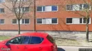 Lägenhet att hyra, Eslöv, Lars Otterstedts Väg<span class="blurred street-number" onclick="ProcessAdRequest(6274339)"><span class="hint">Se väg-nr</span>[xxxxxxxx]</span>