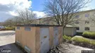 Lägenhet att hyra, Halmstad, Mosaikplatsen<span class="blurred street-number" onclick="ProcessAdRequest(6274365)"><span class="hint">Se väg-nr</span>[xxxxxxxx]</span>