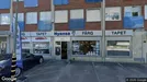 Lägenhet att hyra, Borås, Elinsdalsgatan<span class="blurred street-number" onclick="ProcessAdRequest(6274371)"><span class="hint">Se väg-nr</span>[xxxxxxxx]</span>
