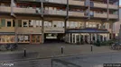 Lägenhet att hyra, Göteborg Centrum, Kapellgången<span class="blurred street-number" onclick="ProcessAdRequest(6274372)"><span class="hint">Se väg-nr</span>[xxxxxxxx]</span>
