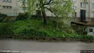 Lägenhet att hyra, Majorna-Linné, Orustgatan<span class="blurred street-number" onclick="ProcessAdRequest(6274373)"><span class="hint">Se väg-nr</span>[xxxxxxxx]</span>