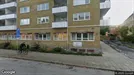Lägenhet att hyra, Malmö Centrum, Nobelvägen<span class="blurred street-number" onclick="ProcessAdRequest(6274379)"><span class="hint">Se väg-nr</span>[xxxxxxxx]</span>