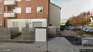 Lägenhet att hyra, Sofielund, Augustenborgsgatan<span class="blurred street-number" onclick="ProcessAdRequest(6274536)"><span class="hint">Se väg-nr</span>[xxxxxxxx]</span>