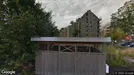 Lägenhet att hyra, Kävlinge, Löddeköpinge, Rotundan<span class="blurred street-number" onclick="ProcessAdRequest(6274541)"><span class="hint">Se väg-nr</span>[xxxxxxxx]</span>