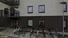 Lägenhet att hyra, Höganäs, Trädgatan<span class="blurred street-number" onclick="ProcessAdRequest(6274546)"><span class="hint">Se väg-nr</span>[xxxxxxxx]</span>