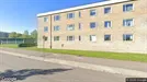 Lägenhet att hyra, Helsingborg, Larmvägen<span class="blurred street-number" onclick="ProcessAdRequest(6274547)"><span class="hint">Se väg-nr</span>[xxxxxxxx]</span>