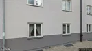 Lägenhet att hyra, Helsingborg, Öresundsgatan<span class="blurred street-number" onclick="ProcessAdRequest(6274549)"><span class="hint">Se väg-nr</span>[xxxxxxxx]</span>